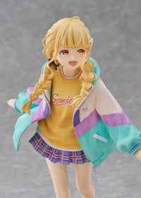 Kotone Fujita (Rerun)