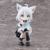 hololive production PalVerse Hololive vol.1