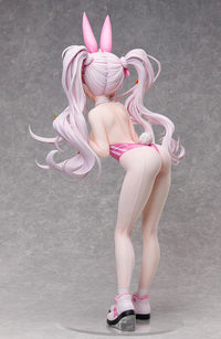 GODDESS OF VICTORY: NIKKE Alice: Wonderland Bunny 1/3 Scale Figure