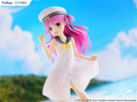 -Umi Kato- 1/7 Scale Figure