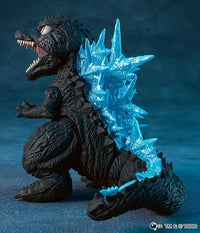 Nendoroid Godzilla (2023)