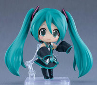 Character Vocal Series 01: Hatsune Miku Nendoroid Hatsune Miku 3.0