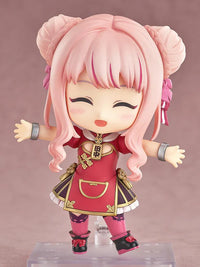 HIMEHINA Nendoroid Tanaka Hime