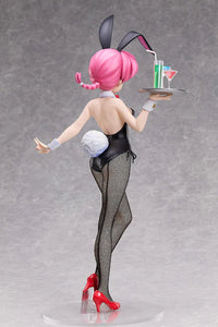 Ranma 1/2 Ranma: Bunny Ver. 1/4 Scale Figure