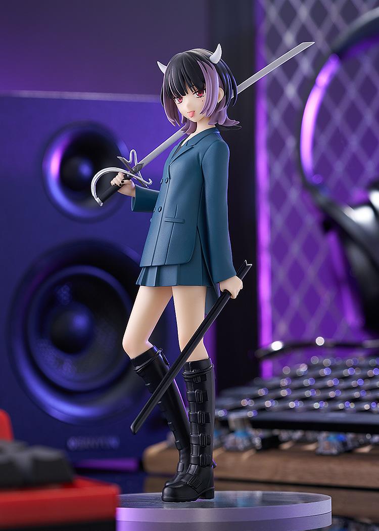 Pop Up Parade Nira-Chan Devil (Time Left)
