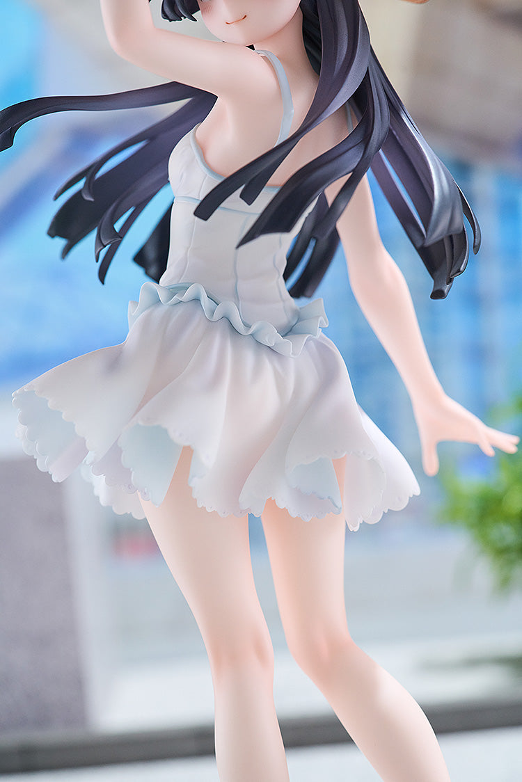 Oreimo Kuroneko (ruri Goko): Shironeko Ver. Plushie Set Ore No Imouto Ga Konna Ni Kawaii Wake Ga Nai. | Solarain