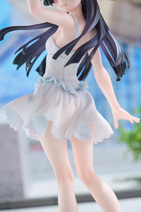 Oreimo Kuroneko (ruri Goko): Shironeko Ver. Plushie Set Ore No Imouto Ga Konna Ni Kawaii Wake Ga Nai. | Solarain