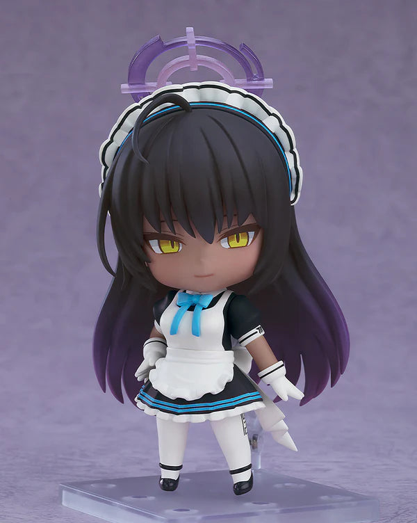 Blue Archive Nendoroid Karin Kakudate