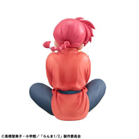 G.E.M. series TV Anime Ranma 1/2 Palm Size Ranma
