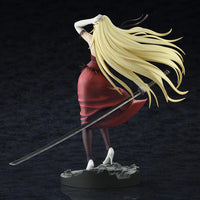 Kizumonogatari Kiss-Shot Acerola-Orion Heart-Under-Blade Demon sword Kokorowatari Version. 1/7 Scale Figure