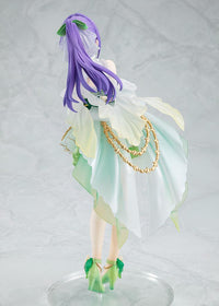 Kozue Otomune Lovelive!Days 5Th Anniversary Ver. 1/7 Scale Figure