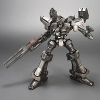Crest Cr-C90U3