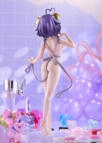 Pop Up Parade Magia Baiser: Naked Apron Ver. L Size