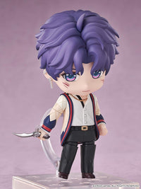 Nendoroid Rafayel
