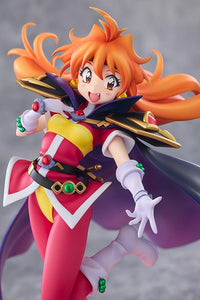 Lina Inverse: Light Novel Non-Scale Figure