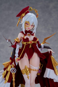 Alchemist Formal Dress Ver. 1/7 Scale Figure