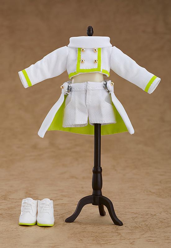 Angel: Ciel Nendoroid Doll | Good Smile Company