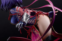 Rixia Mao 1/7 Scale Figure