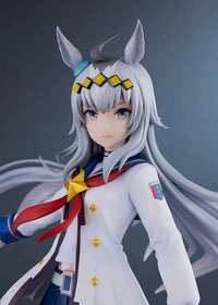 Umamusume: Pretty Derby Oguri Cap 1/7 Scale Figure