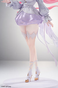 Dorothy 1/10 Scale Figure Goddess Of Victory: NIKKE | HOBBY SAKURA