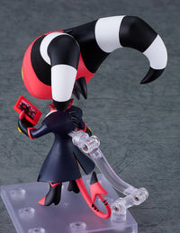 Helluva Boss Nendoroid Blitzo