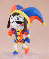 Nendoroid Pomni
