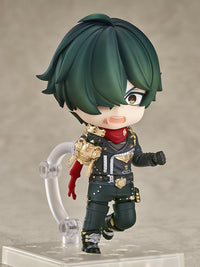 Nendoroid Lighter