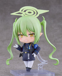 Nendoroid Nozomi Tachibana