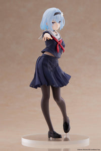 Ginko Sora Coreful Figure (Reissue)