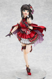 Dia Kurosawa LoveLive!Days 5th Anniversary ver. 1/7 LoveLive! Sunshine! KADOKAWA