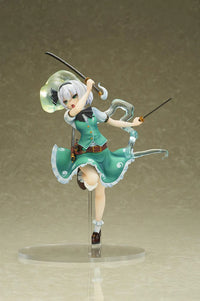 Touhou Project Youmu Konpaku (Rerelease)