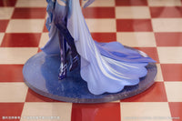 Skirk Gathering Ver Gift+ 1/8 Scale Figure By Myethos