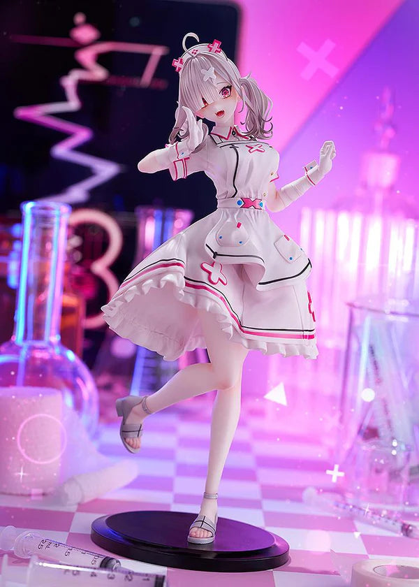 NIJISANJI Sukoya Kana 1/7 Scale Figure