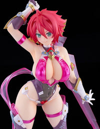 Pop Up Parade Sp Cutie Honey