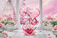 Elysia 1/7 Scale Figure: Hi♪ Love Elf ❤ Ver.