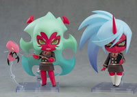 Nendoroid Panty: New Ver.