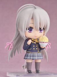 Nendoroid Nene Ayachi