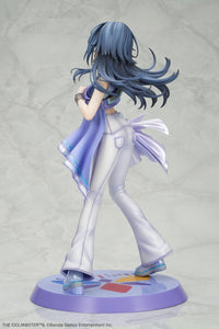 Temari Tsukimura Re;Iris Ver. 1/7 ... 1/7 Scale Figure