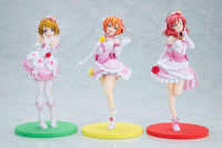 Rin Hoshizora Bokutachi Wa Hitotsu No Hikari Ver. Non-Scale Figure