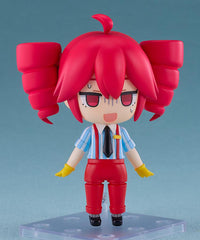 Nendoroid Kasane Teto: Synthesizer V Ai Ver.