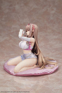 Viper 1/4 Scale Figure GODDESS OF VICTORY: NIKKE | Design COCO