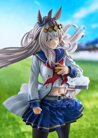 Umamusume: Cinderella Gray Oguri Cap 1/7 Scale Figure
