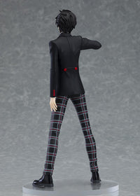 Pop UP Parade Persona5 Royal P5R Protagonist | Good Smile Company
