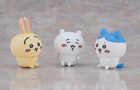 Chiikawa Nendoroid Hachiware