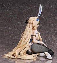 Sword Maiden: Bunny Ver. 1/7 Scale Figure Goblin Slayer | Freeing