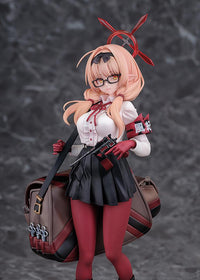 1/7 Chinatsu (Blue Archive) 1/7 Scale Figure