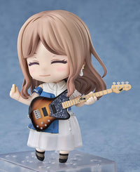 Nendoroid Soyo Nagasaki Bang Dream! | GOOD SMILE Arts SHANGHAI