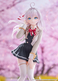Pop Up Parade Alisa Mikhailovna Kujou L Size