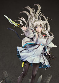 Perlica 1/7 Scale Figure
