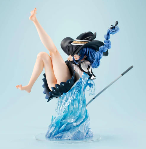 Lucrea Mushoku Tensei:Jobless Reincarnation Roxy 1/7 Scale Figure